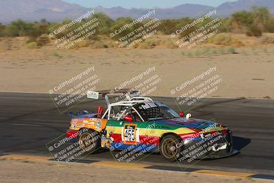 media/Oct-12-2024-Lucky Dog Racing (Sat) [[592b3fc642]]/Stint 4 Last Half Hour/20-Turn 10 Inside/